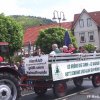 Festumzug 125 Jahrfeier -031-